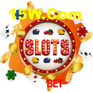 677Bet,677 Bet App
