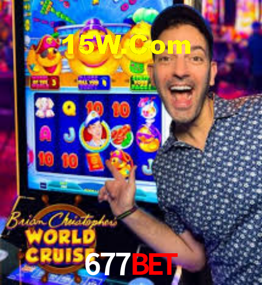 677 Bet App
