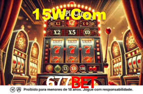 677Bet,677 Bet App
