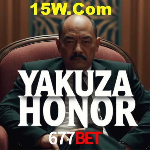 677 Bet App