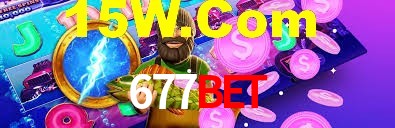 677Bet Login