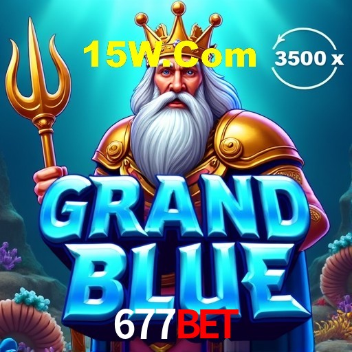 Casino VIP 677Bet
