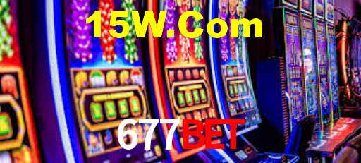 677Bet