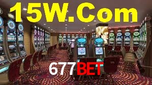 Aviator Game 677Bet