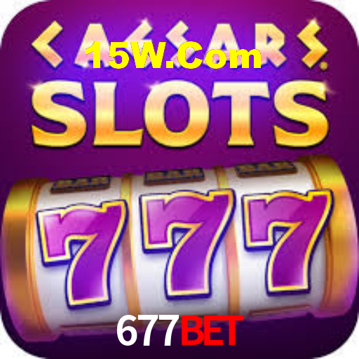 677Bet: Jogos de Caça-Níqueis-Altas Recompensas, Roleta-Velocidade, Blackjack-Desafios Máximos