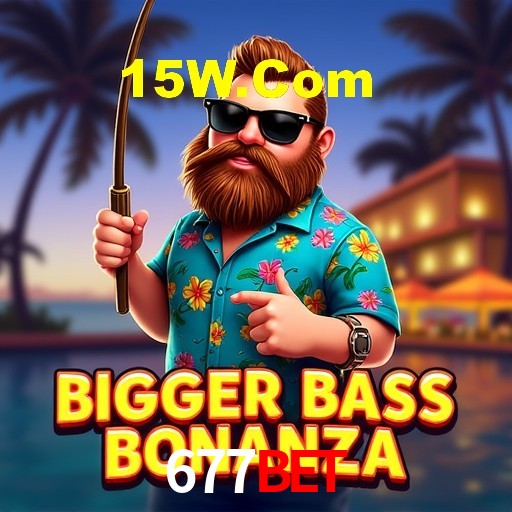 Jogos Exclusivos 677Bet