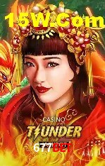 cassino 677Bet
