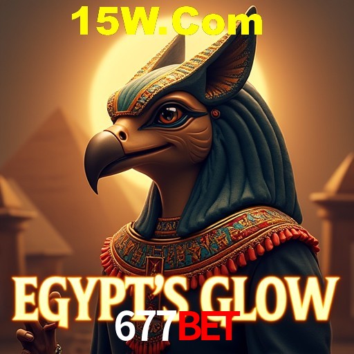 Seasonal Promotions 677Bet
