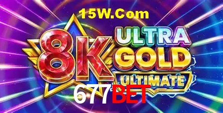 Experiência VIP 677Bet