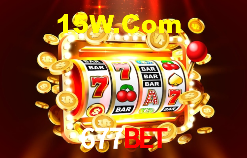 Bônus Generosos e Exclusivos no 677Bet para Você!