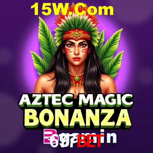 Responsive Design 677Bet