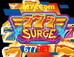 Segurança 2FA 677Bet