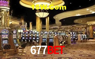 Estratégias Crash Games 677Bet