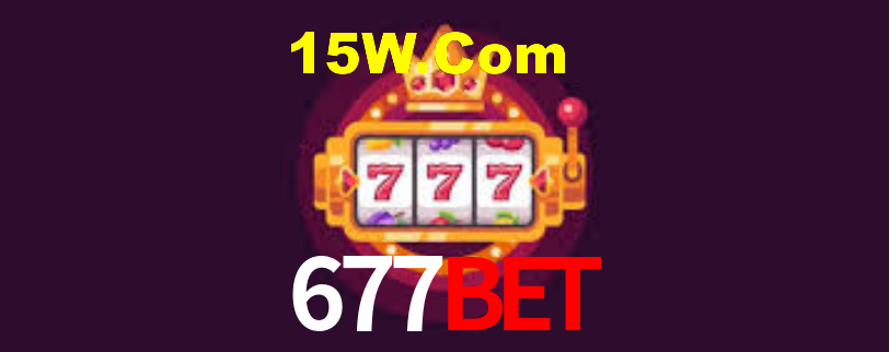 677Bet,677 Bet App