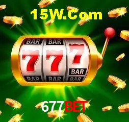 Jogo Spaceman 677Bet