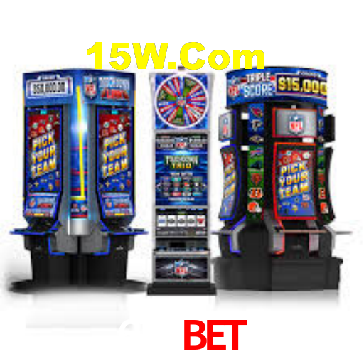 677Bet