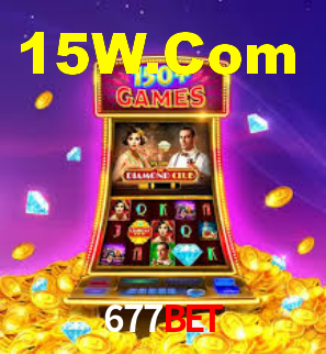 677Bet