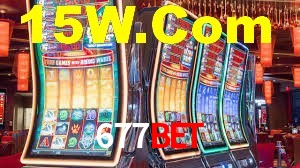 Programa VIP 677Bet