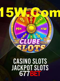 677Bet,677 Bet App