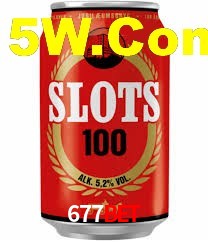 Daily Bonuses 677Bet