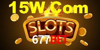 Welcome Bonus 677Bet