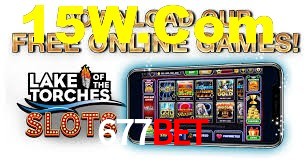 Crash Games Strategies 677Bet