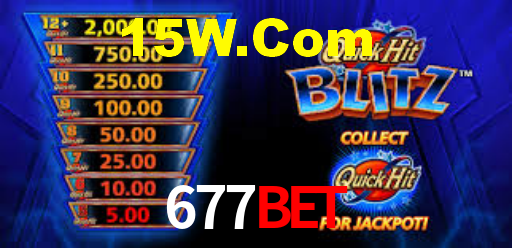 677Bet Login