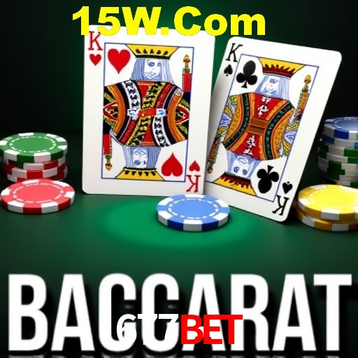 Secure Login 677Bet
