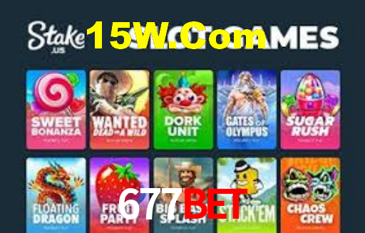 Explore as vantagens do 677Bet: serviço profissional e confiabilidade