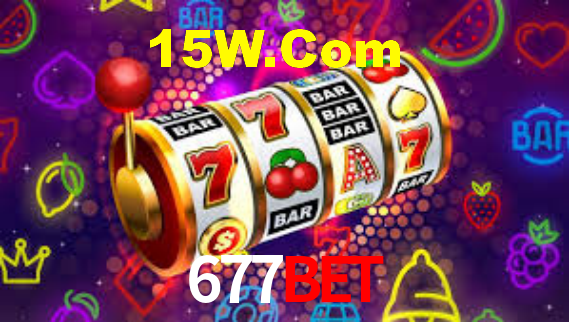 677Bet,677 Bet App