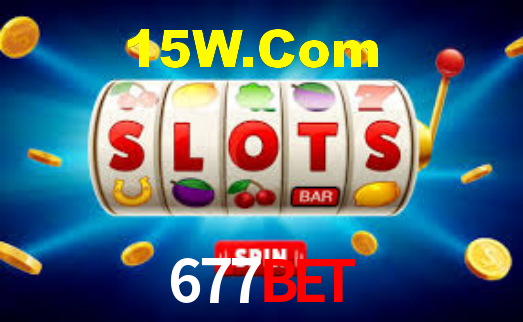 677Bet Login