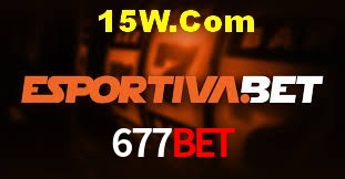 Experiência VIP 677Bet