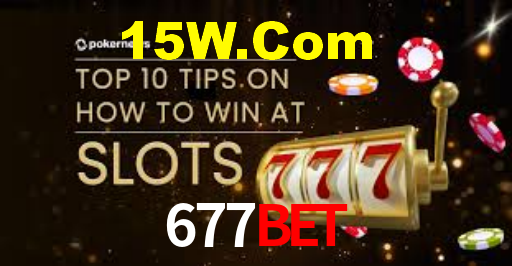 677Bet,677 Bet App