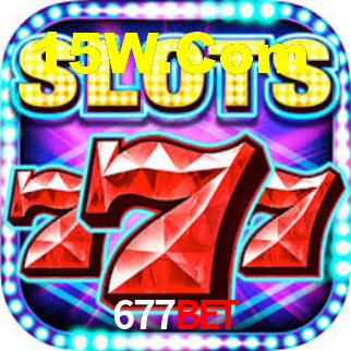 677Bet Login
