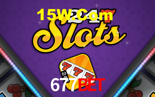 677Bet: A Experiência de Casino com Jogos de Mesa ao Vivo