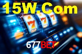Welcome Bonus 677Bet