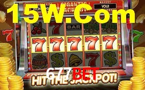 Sports Statistics 677Bet