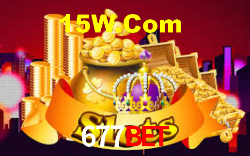 677 Bet App