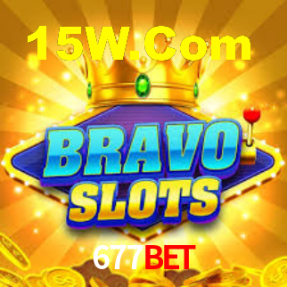677 Bet App