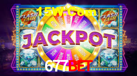 677 Bet App