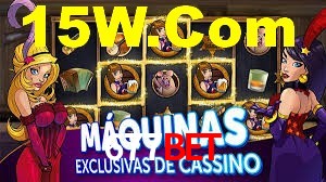 Football Betting 677Bet