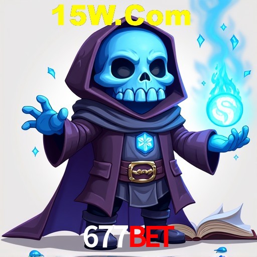 Descubra a Essência do 677Bet: Nossa História e Compromissos