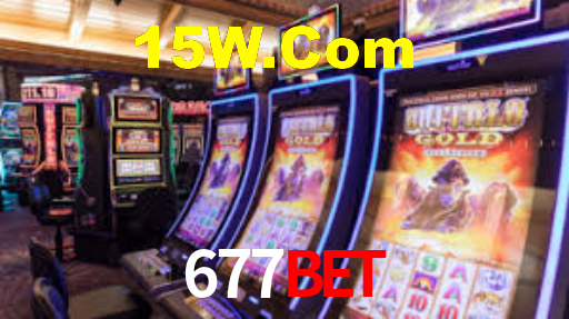 Experimente o Login Seguro Premium no 677Bet
