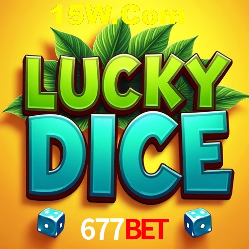 Account Benefits 677Bet