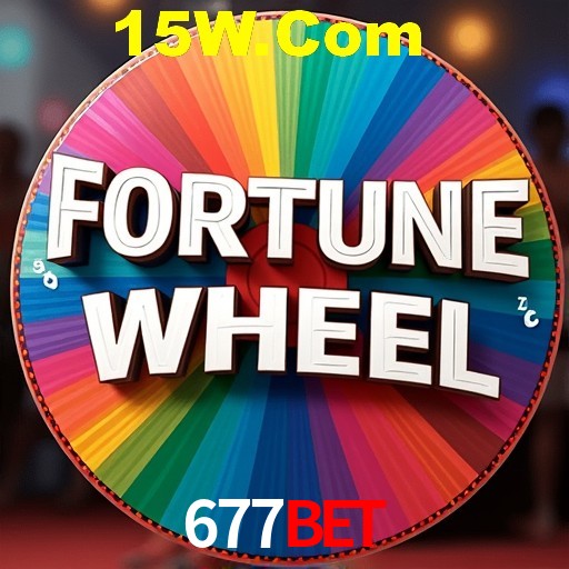 APP oficial da 677Bet para mobile