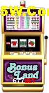 Player Reviews 677Bet