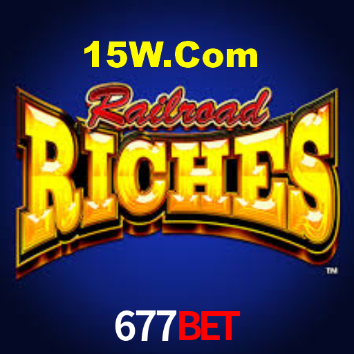 677Bet