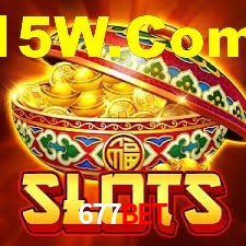 Exclusive Games 677Bet