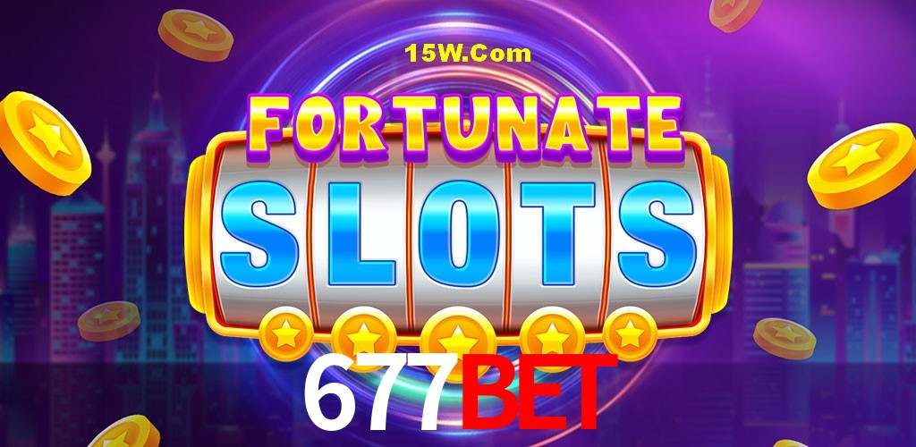 Game Providers 677Bet