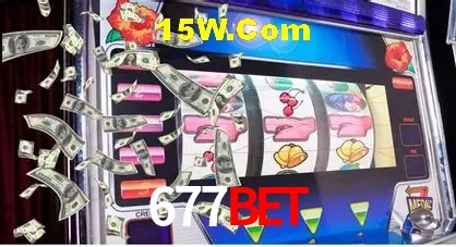 Avaliações dos Jogadores 677Bet
